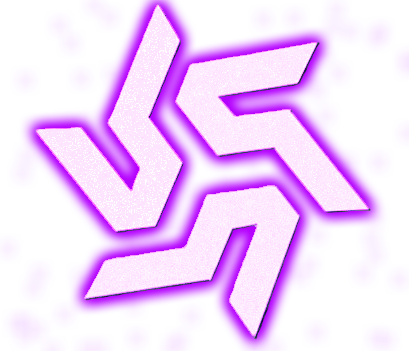 CyberUtsav 2.0 Logo